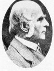 Galton